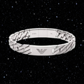 Brazalete EA