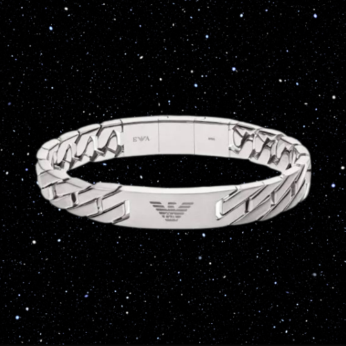 Brazalete EA