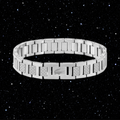 Brazalete Lacoste