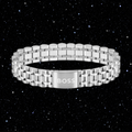 Brazalete Hugo Boss