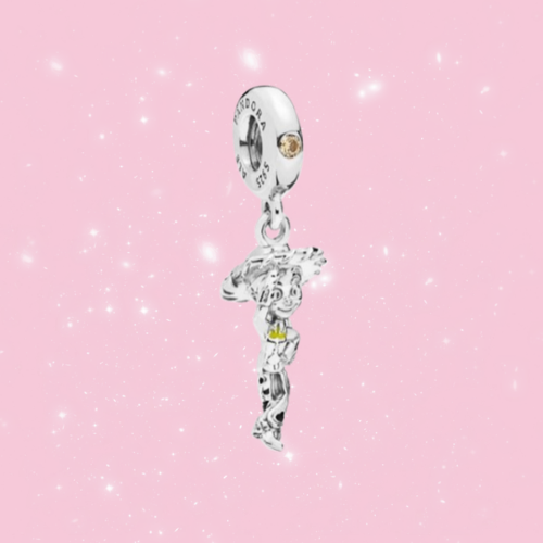 Charm Disney