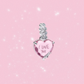 Charm aleatorio