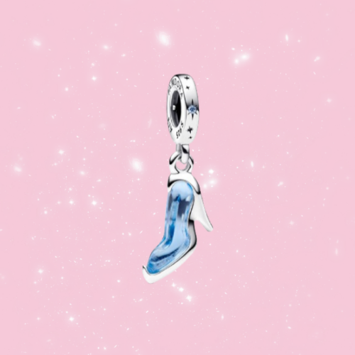 Charm Disney