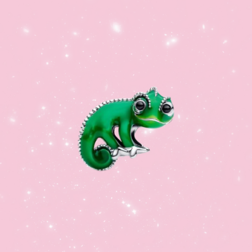 Charm Disney