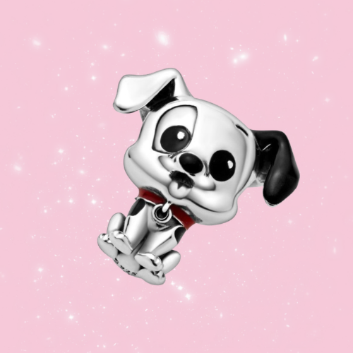 Charm Disney