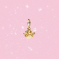 Charm aleatorio