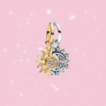 Charm aleatorio