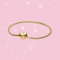 Pulsera Pandora