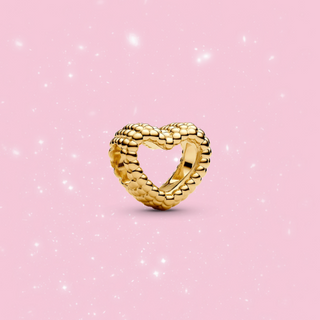 Corazón Abierto