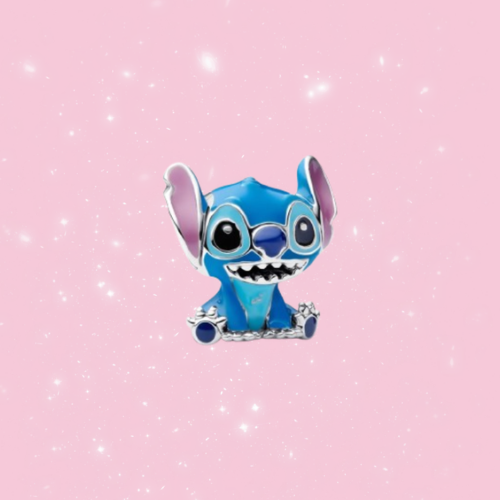 Charm Disney