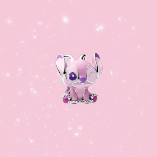 Charm Disney