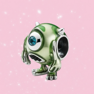 Mike Wazoswki