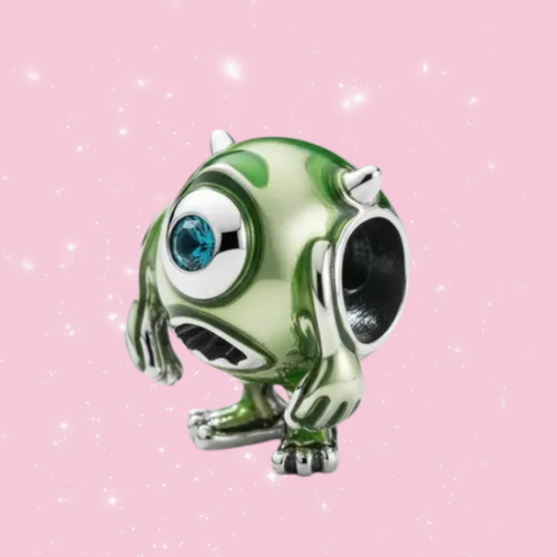 Charm Disney