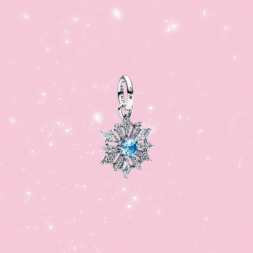 Charm Disney
