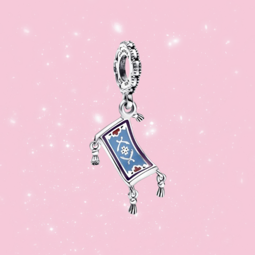 Charm Disney