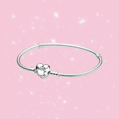 Pulsera Pandora