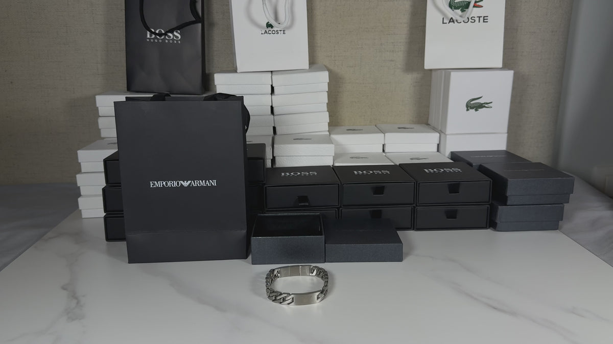 Brazalete EA